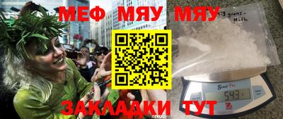 прущие грибы Можга