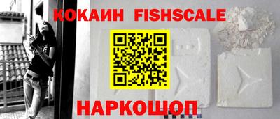 прущие грибы Можга