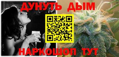 прущие грибы Можга
