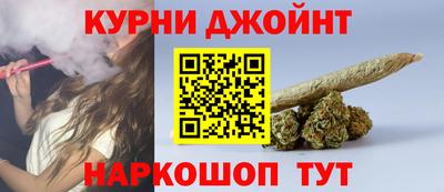 прущие грибы Можга