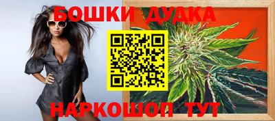 прущие грибы Можга