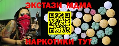 прущие грибы Можга