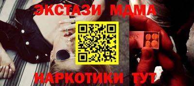 прущие грибы Можга