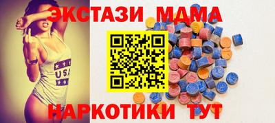 прущие грибы Можга