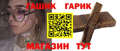 прущие грибы Можга
