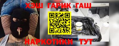 прущие грибы Можга