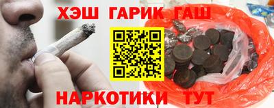 прущие грибы Можга